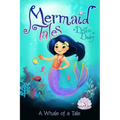 A Whale of a Tale - Paperback