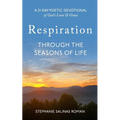 Respiration--Through the Seasons of Life - Paperback