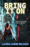 Bring It On - Paperback