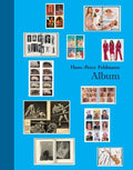 Hans-Peter Feldmann: Album - Hardcover