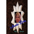 Miracle Baby - Paperback