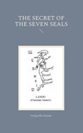 The Secret of the Seven Seals - Paperback