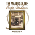 The Making of the Cape Verdean - Paperback