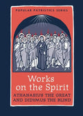 Works on the Spirit - Paperback