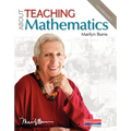 About Teaching Mathematics, Fourth Edition: A K-8 Resource - Paperback