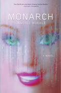 Monarch - Hardcover