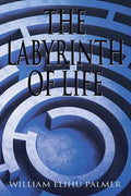 The Labyrinth of Life - Paperback