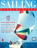 Sailing Fundamentals - Paperback