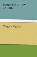 Margaret Ogilvy - Paperback
