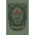 The Secret Commonwealth of Elves, Fauns and Fairies - Paperback