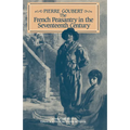 The French Peasantry in the Seventeenth Century - Paperback