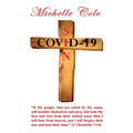 Covid-19 - Paperback