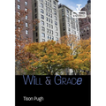 Will & Grace - Paperback