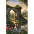 Restoring what was Lost Expressions of Pain, Love and Renewal - Paperback