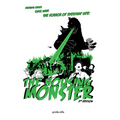 The Housing Monster, Second Edition - Paperback
