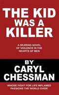 The Kid Was a Killer - Paperback