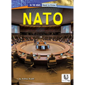 NATO - Library Binding