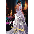 Their Bride - Paperback