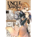 Uncle from Another World, Vol. 6 - Paperback