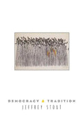 Democracy and Tradition - Paperback