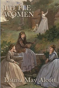 Little Women - Paperback