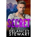 Only a Secret - Paperback