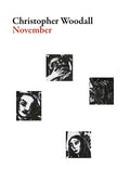 November - Paperback