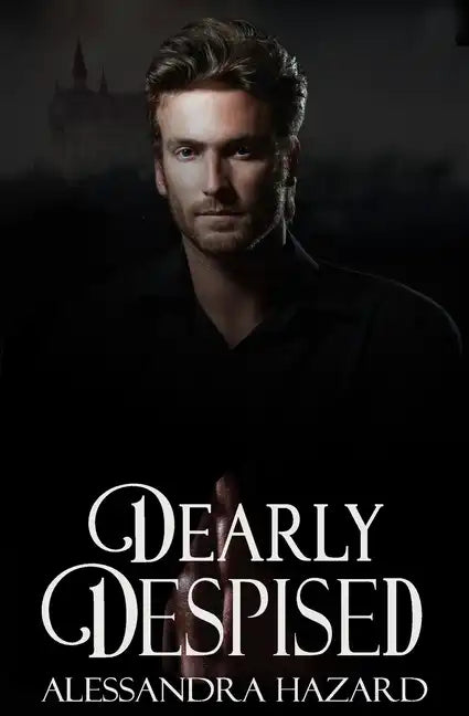 Dearly Despised - Paperback