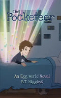 The Pocketeer - Paperback