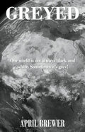 Greyed - Paperback