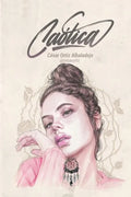 Caótica - Paperback