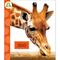 Zoo - Hardcover