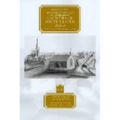 Ordnance Survey Memoirs of Ireland, Vol 40 - Paperback