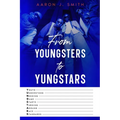 From Youngsters to Yungstars - Paperback