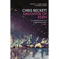 Daughter of Eden: Volume 3 - Paperback