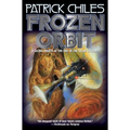 Frozen Orbit - Paperback