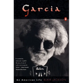 Garcia: An American Life - Paperback