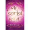 Wild Scottish Knight - Paperback