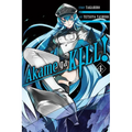 Akame Ga Kill!, Vol. 4: Volume 4 - Paperback