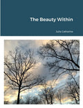 The Beauty Within - Paperback