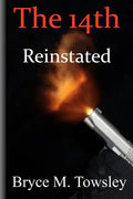 The 14th Reinstated - Paperback