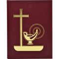 Lectionary - Weekday Mass (Vol. III): Volume III: Proper of Seasons for Weekdays, Year II; Proper of Saints; Common of Saints - Hardcover