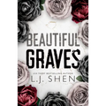 Beautiful Graves - Paperback