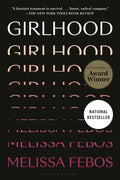 Girlhood - Paperback
