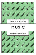 Music - Paperback