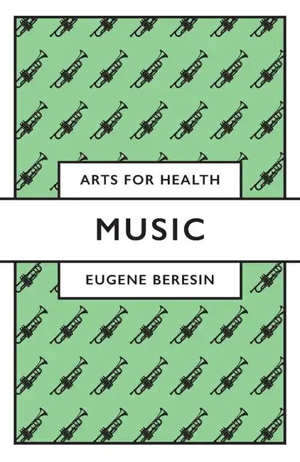 Music - Paperback