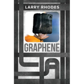 Graphene - Paperback