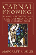 Carnal Knowing - Paperback