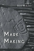 Mark Making - Paperback