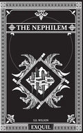 The Nephilem - Hardcover